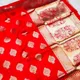 Red__Royal Rajgharana Sarees
